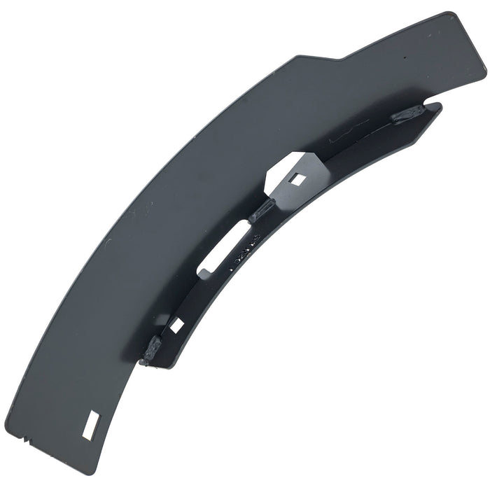 Spartan Mowers 493-0140-00 Mulch Baffle Kit 54-Inch Decks RZ-C Zero Turn
