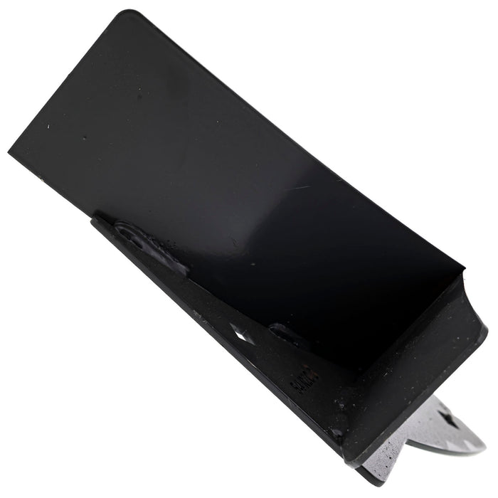 Spartan Mowers 493-0140-00 Mulch Baffle Kit 54-Inch Decks RZ-C Zero Turn