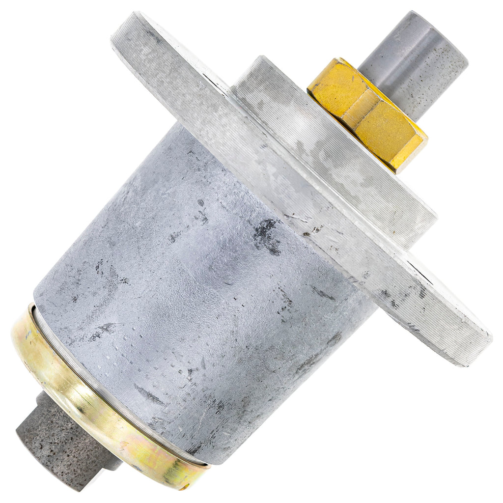 D700です。② 概要 オーブントースター ビストロ NT-D700 | トースター