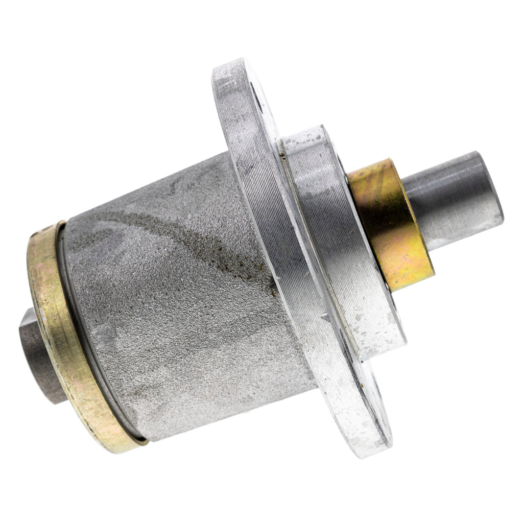 スパルタンX Amazon.com: Generic Spartan Mowers Key Switch Ignition