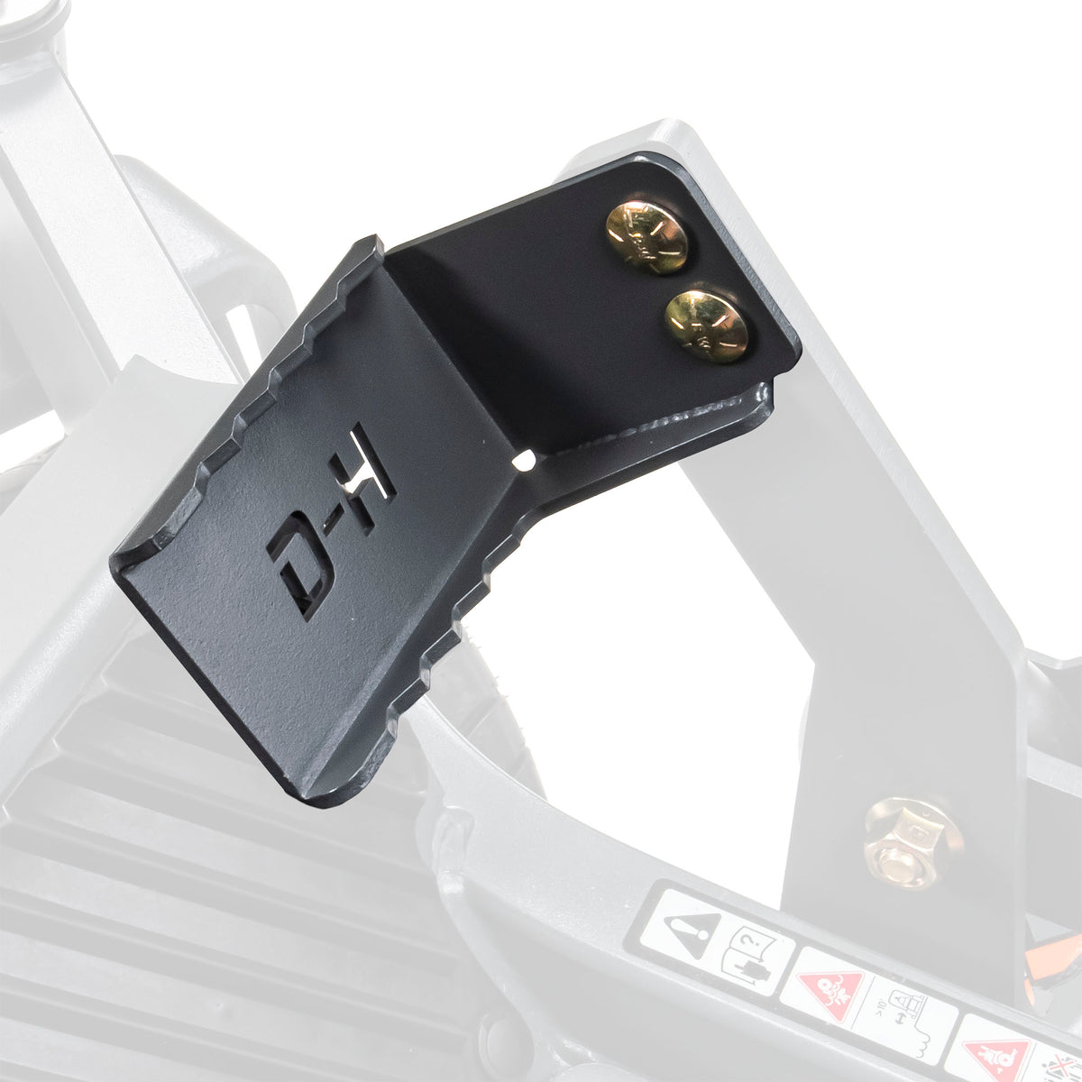 11spa_sm439-0097-