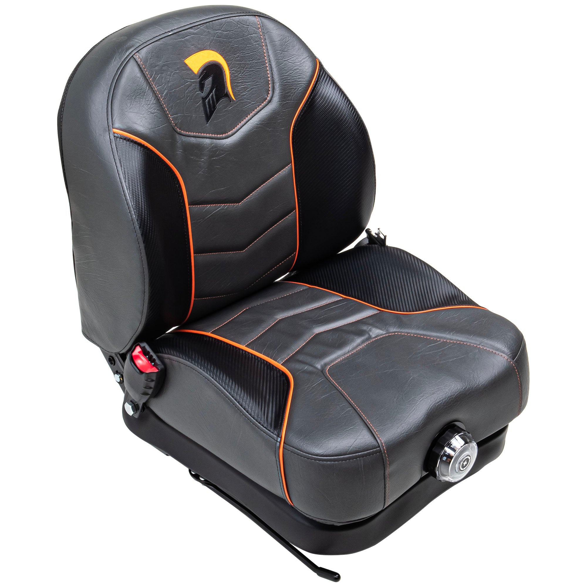 men'segg【18冊】 Peterbilt 379 Cab suspension air bag airbag W02-3587036 29