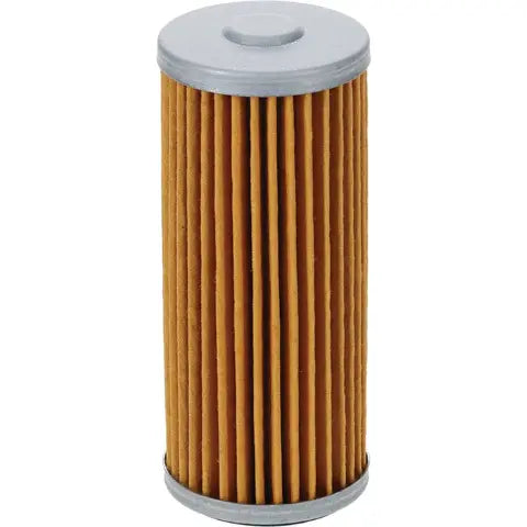 Transmission Filter - Spartan 450-0023-00