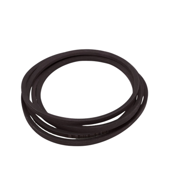 Spartan Mowers 133-1168 Defender 60" Deck Belt