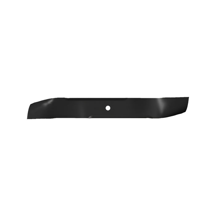 Spartan  Shield 137-1999-03 42-Inch Deck Hi-Flo Blade