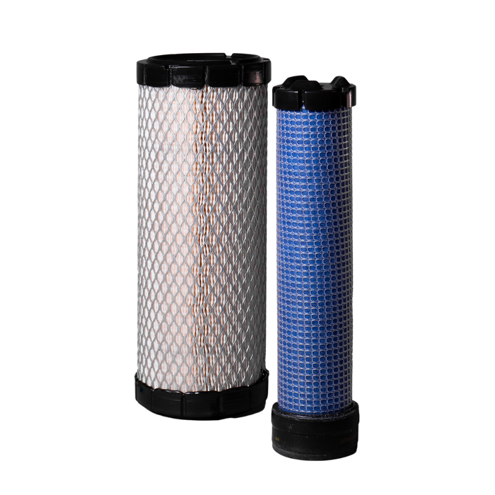 Scag Turf Tiger II Air Filters
