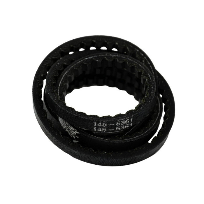 Spartan Mowers 145-6361 Shield/HD Pump Belt 63.8"