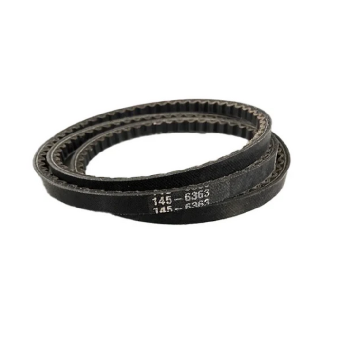 Spartan Mowers 145-6363 Defender Pump Belt 66.30"