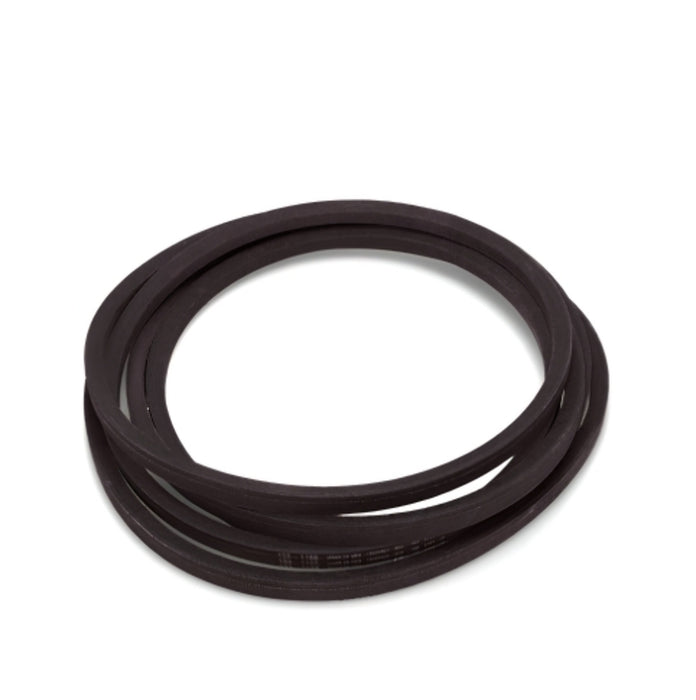 Spartan Mowers 147-2913 Defender 54" Deck Belt