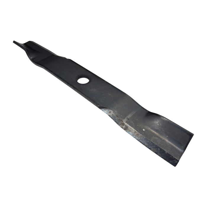 Spartan Mowers 148-0098 54-Inch Standard Deck Blade RZ RT  SRT KG-XD (2024+)