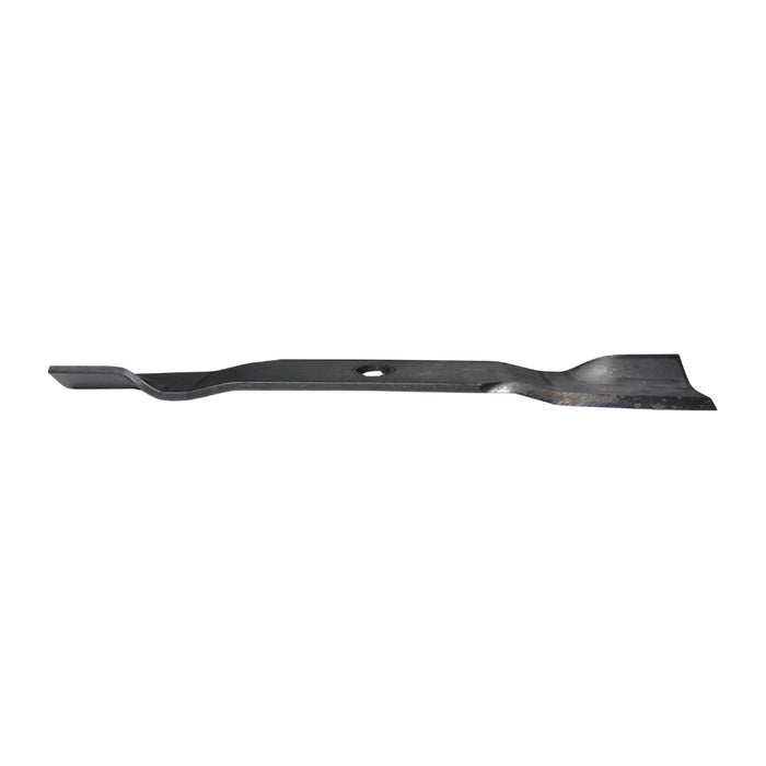 Spartan Mowers 148-0098 54-Inch Standard Deck Blade RZ RT  SRT KG-XD (2024+)