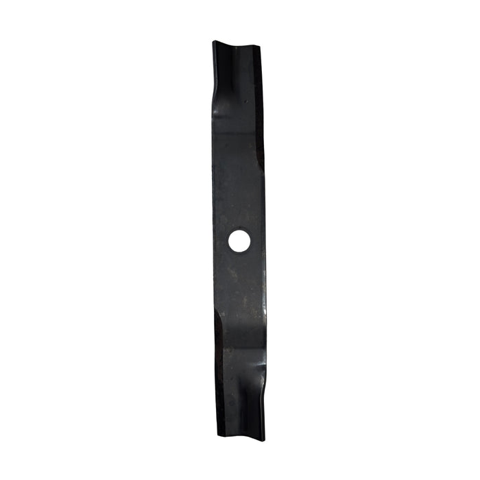 Spartan Mowers 148-0098 54-Inch Standard Deck Blade RZ RT  SRT KG-XD (2024+)