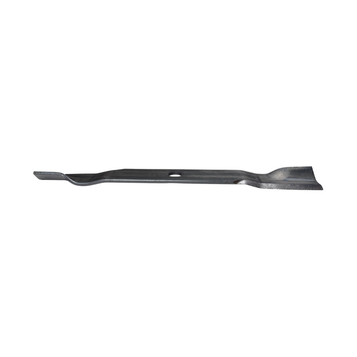 Spartan Mowers 148-0099 61-Inch Deck Blade RZ RT SRT KG-XD