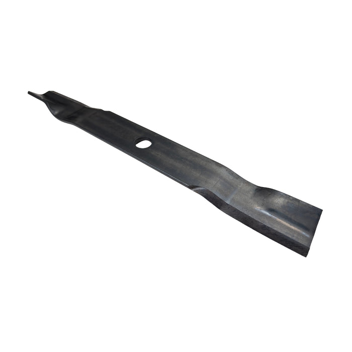 Spartan Mowers 148-0099 61-Inch Deck Blade RZ RT SRT KG-XD