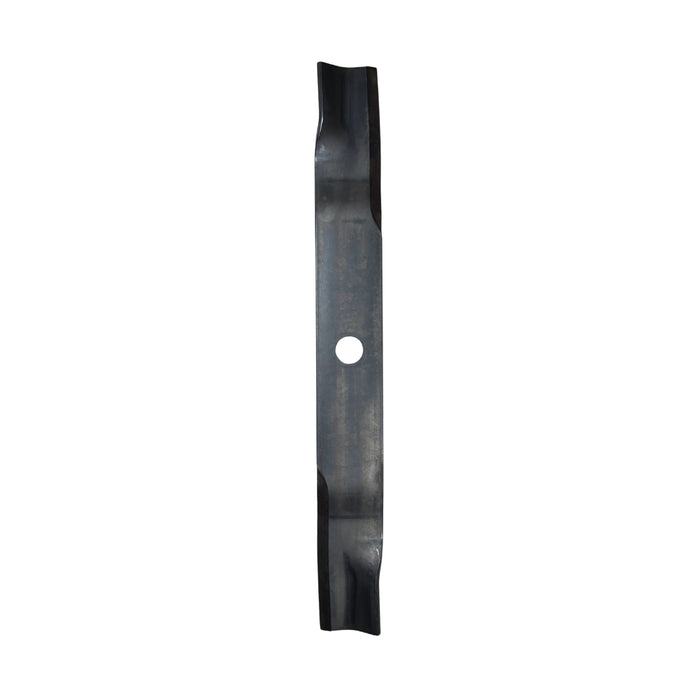 Spartan Mowers 148-0099 61-Inch Deck Blade RZ RT SRT KG-XD