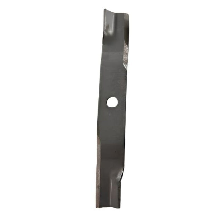 Spartan Mowers 148-0100 72-Inch Deck Blade RT-HD  SRT-XD KGZ (2024+)