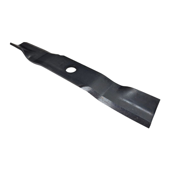 Spartan Mowers 148-0101 48-Inch Deck Blade RZ RT SRT KG-XD (2024+)