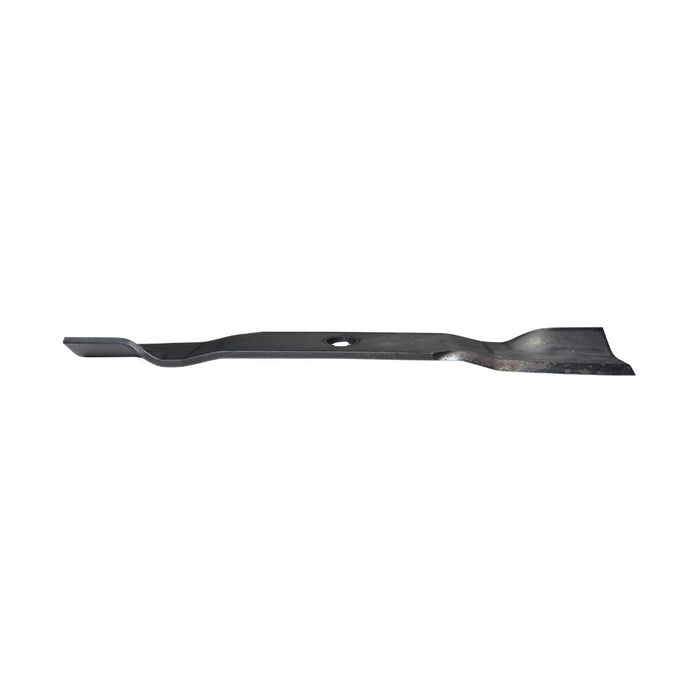 Spartan Mowers 148-0101 48-Inch Deck Blade RZ RT SRT KG-XD (2024+)