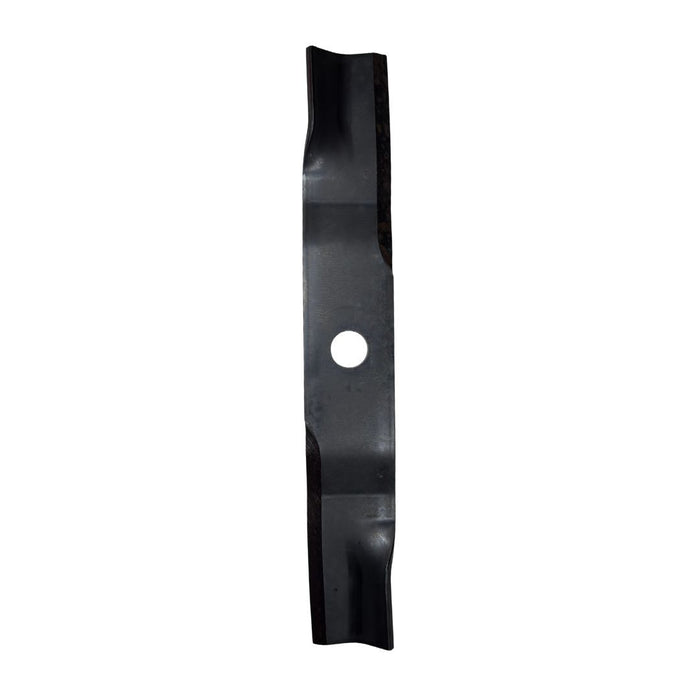 Spartan Mowers 148-0101 48-Inch Deck Blade RZ RT SRT KG-XD (2024+)