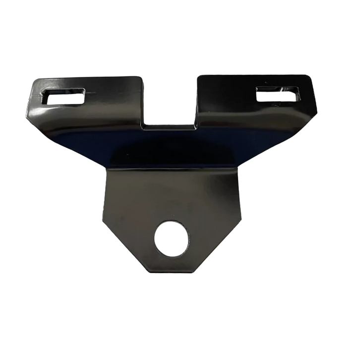 Spartan Mowers Rear Hitch 148-0279 Formally 439-0303-03