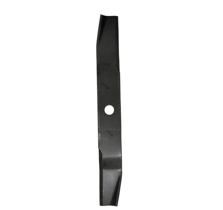 HI-LIFT-BLADE-ROTARY (18.50X 2. 50 RECTANGLE) 54" Deck