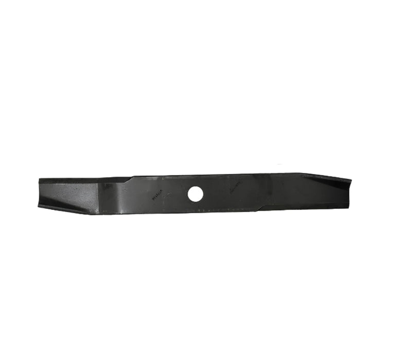 Spartan  Mowers 148-0899 61-Inch Deck Blade Hi-Lift SRT RZ RT KGZ (2024+)