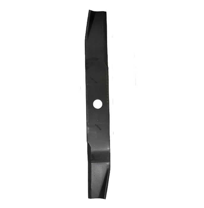 Spartan Mowers 148-0900 72-Inch Deck Blade Hi-Lift RT SRT KGZ
