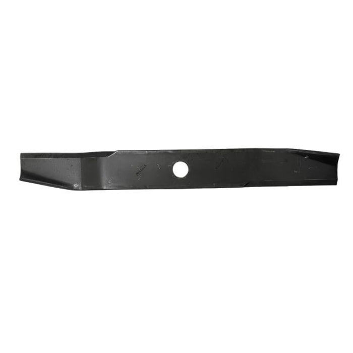 Spartan Mowers 148-0901  48-Inch Deck Blade High-Lift RZ (2024+)