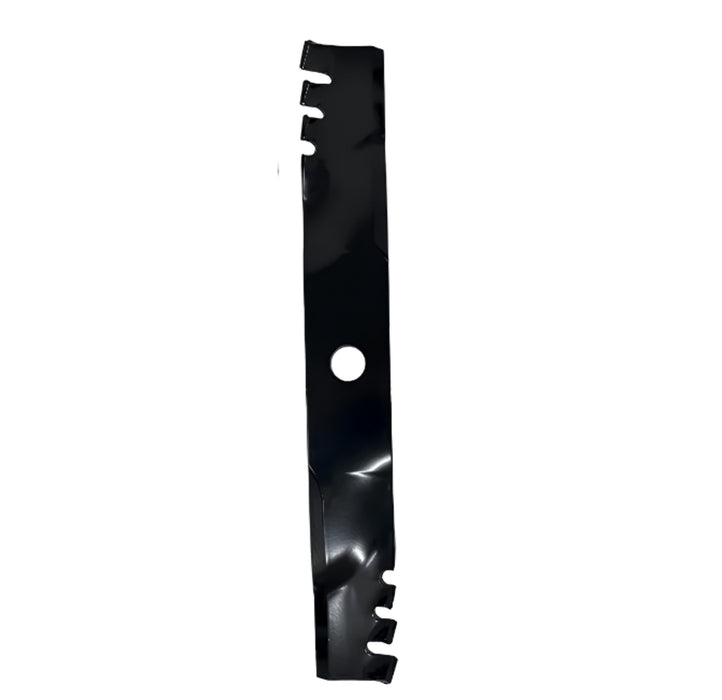 Spartan Mowers 148-0902 54-Inch Deck Mulching Blade RZ RT SRT (2024+)
