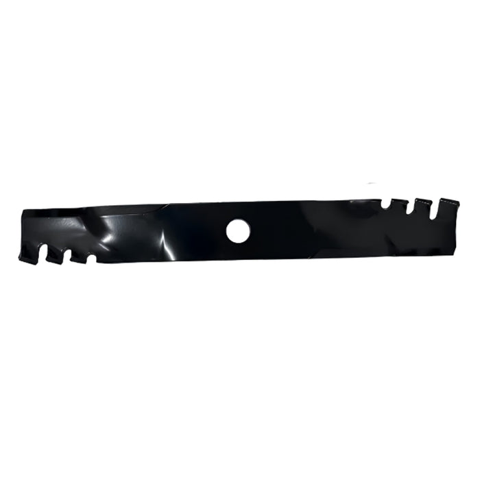 Spartan Mowers 148-0903 61-Inch Deck Mulching Blade RT RZ SRT KGZ (2024+)