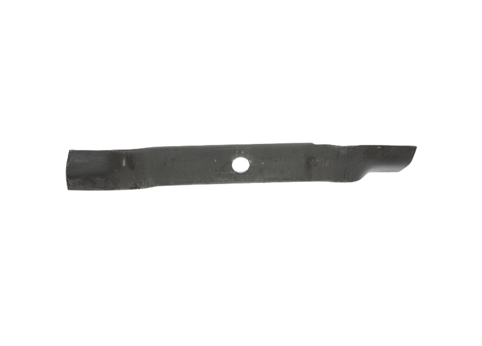 Spartan Mowers 148-0939 Standard Rotary Blade (20.50 X 2.50 Rectangle) 60-Inch Deck