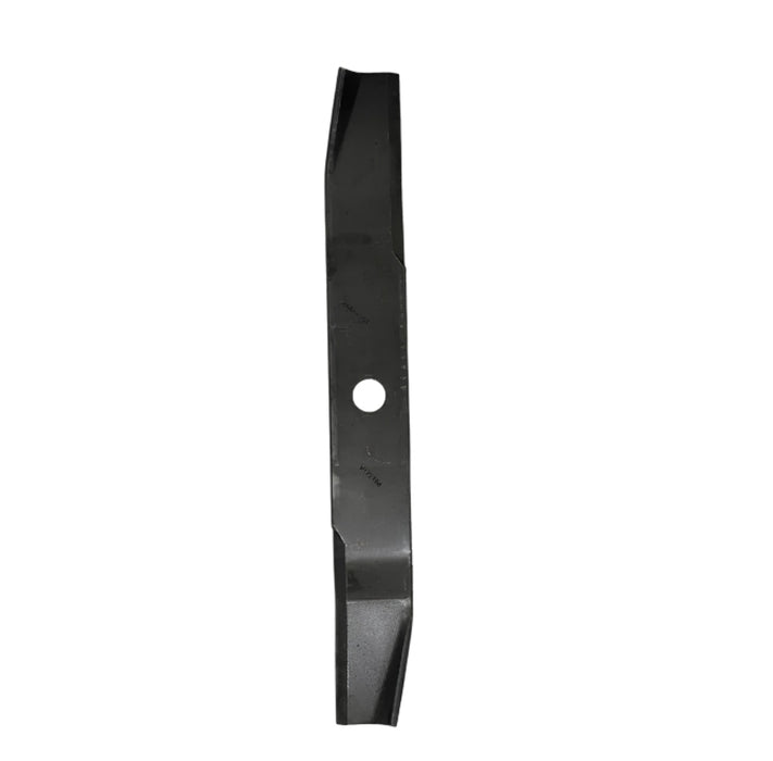 Spartan Mowers Hi-Lift 60-Inch Deck Blade RZ (2024+)