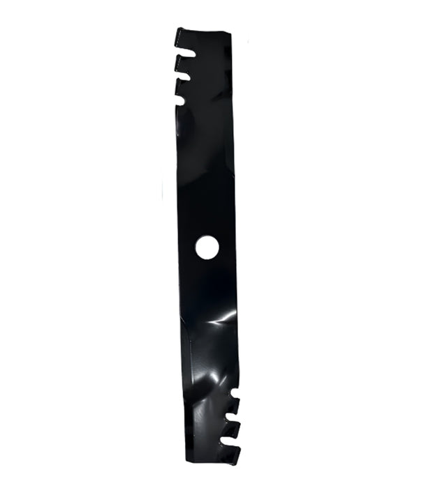 Spartan Mowers 148-1252 60-Inch Deck Mulching Blade RZ (2024+)