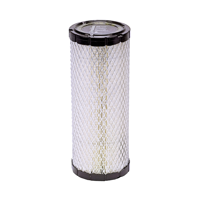 Scag Turf Tiger II Air Filters