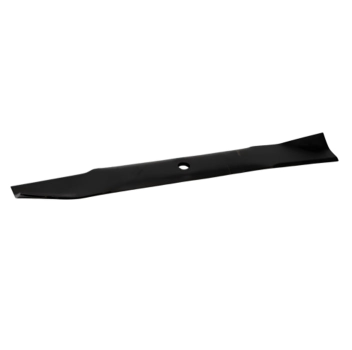 Spartan Defender 117-7277-03  48-Inch Deck Hi-Flo Blade