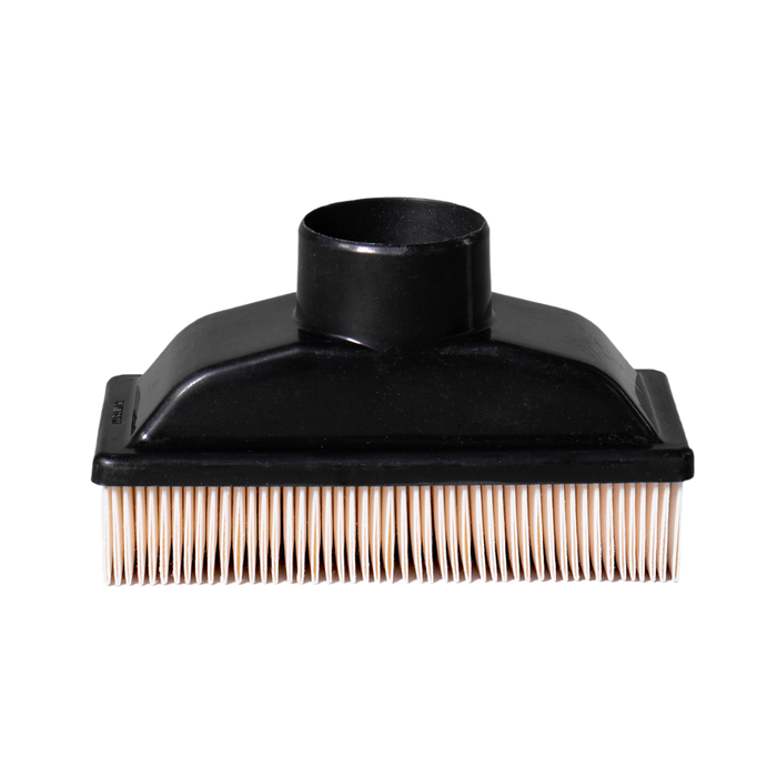 Scag Liberty Z Air Filters