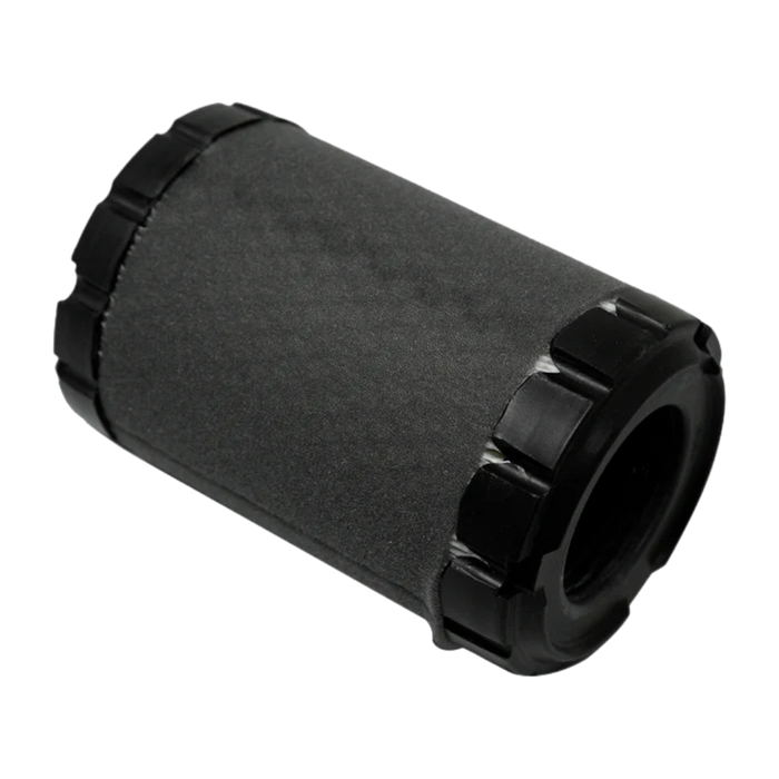 Scag V-Ride II Air Filters
