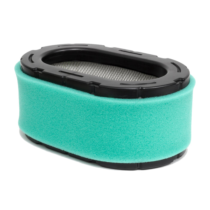 Air Filter Combo for Kohler 16 083 04 16 083 04-S