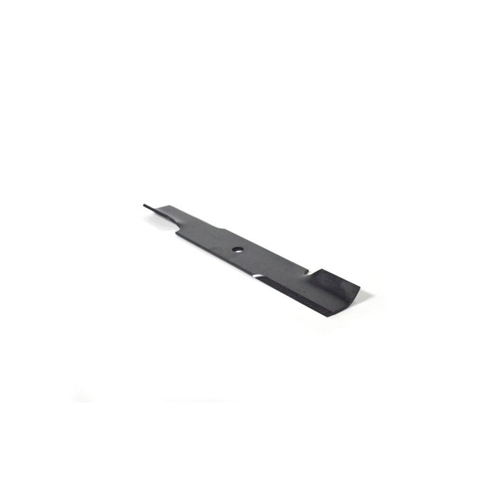 Scag 481706 Standard Lift Blade 16.5" Short Wing for 32" and 48" Decks