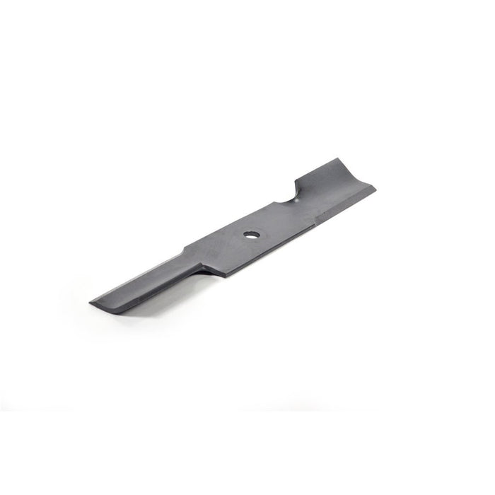 Scag 482877 Standard Lift Blade 16.5" Long Wing for 32" and 48" Decks