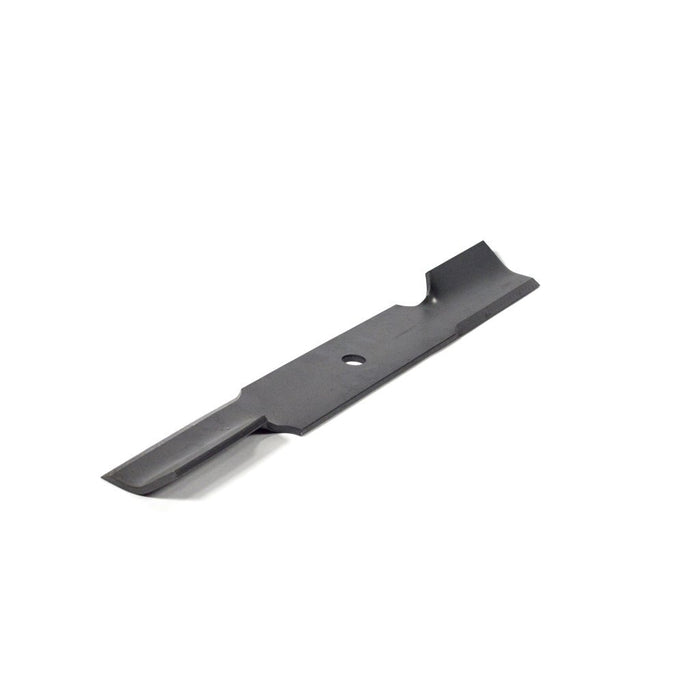 Scag 482878 Standard Lift Blade 18" Long Wing for 36" and 52" Decks
