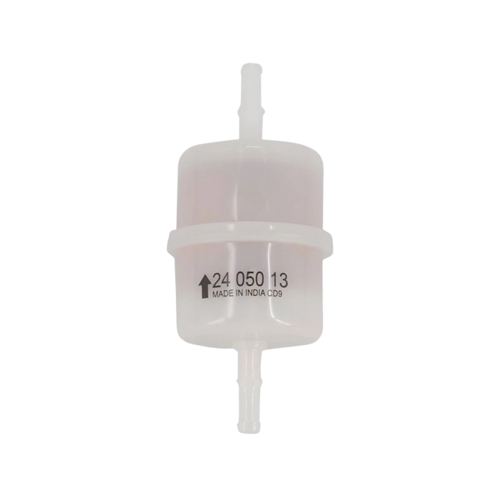 Scag V-Ride II Fuel Filters
