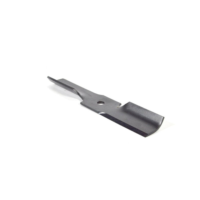 Scag 482959 Standard Lift Blade 12.2" for 36" Z-Cat