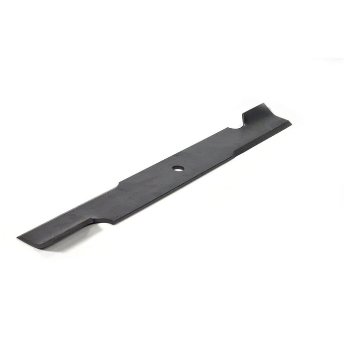 Scag 481708 Standard Lift Blade 21" Short Wing for 42" and 61" Decks