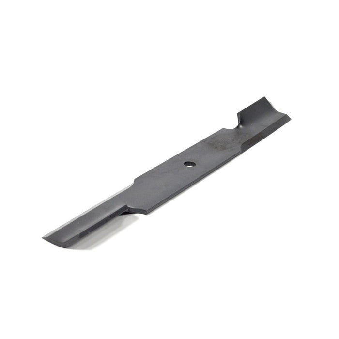 Scag 482881 Standard Lift Blade 21" Heavy Duty for 61" Decks