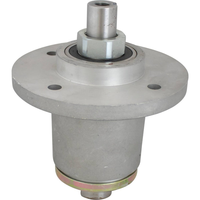 Stens 285-321 Spindle Assembly for Spartan RT and SRT Mowers replaces Spartan 437-0005-00