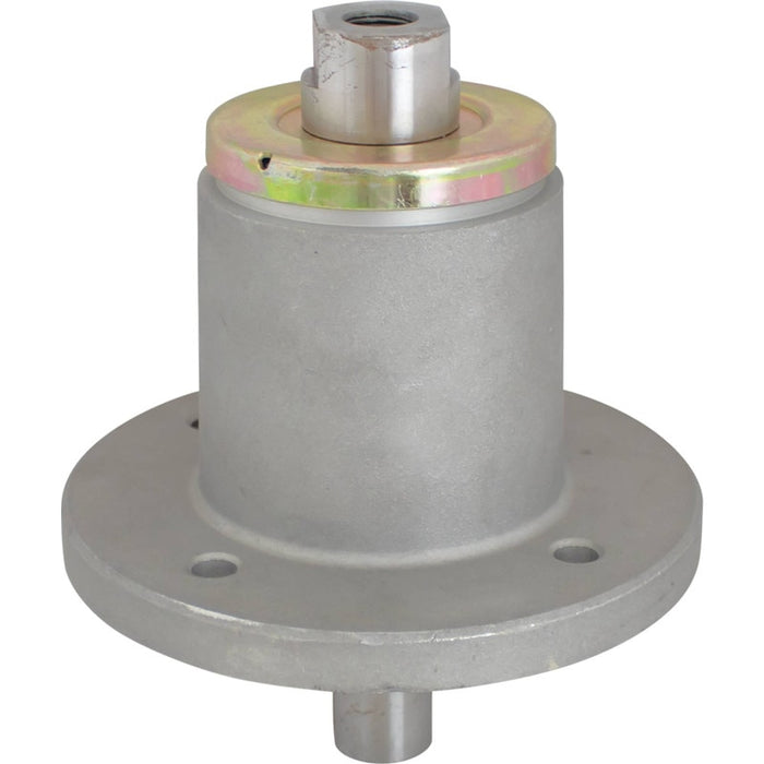 Stens 285-321 Spindle Assembly for Spartan RT and SRT Mowers replaces Spartan 437-0005-00