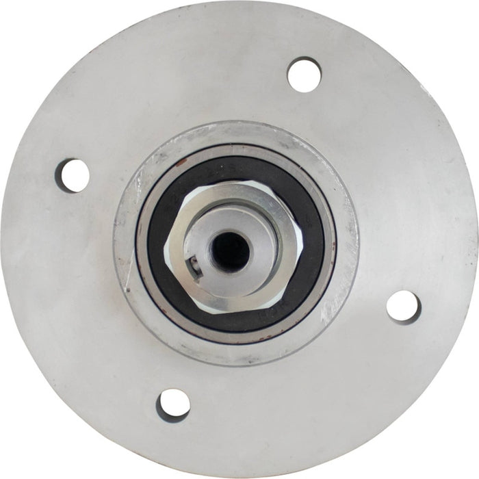 Stens 285-321 Spindle Assembly for Spartan RT and SRT Mowers replaces Spartan 437-0005-00