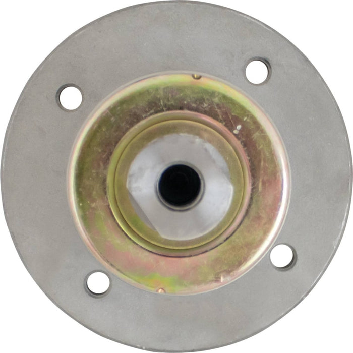 Stens 285-321 Spindle Assembly for Spartan RT and SRT Mowers replaces Spartan 437-0005-00