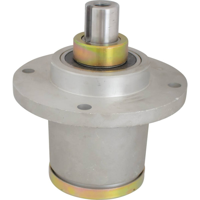 Stens 285-323 Spindle Assembly for Spartan RZ Mowers replaces Spartan 437-0006-00